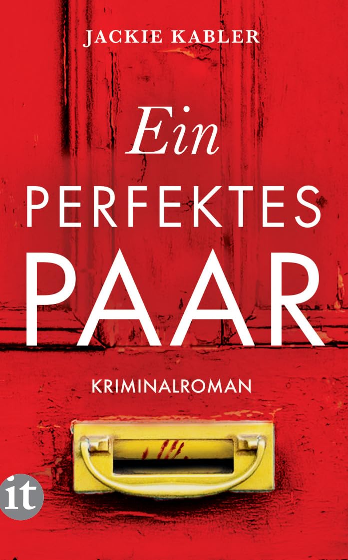 Product Image: Ein perfektes Paar