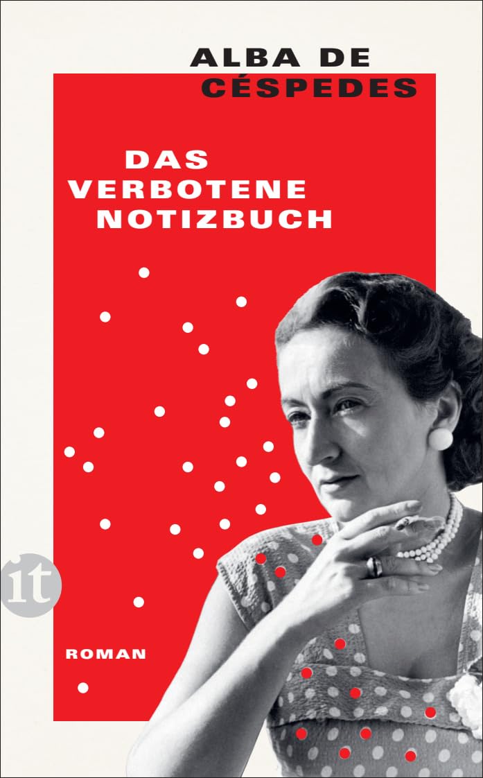 Das verbotene Notizbuch Social Sciences Books