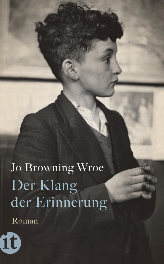 Product Image: Der Klang der Erinnerung