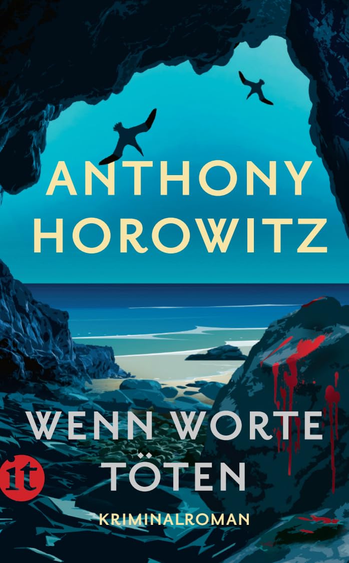 Product Image: Wenn Worte töten
