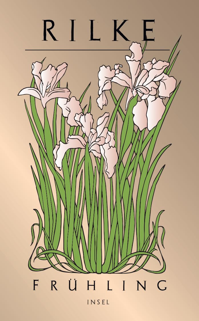 Product Image: Frühling