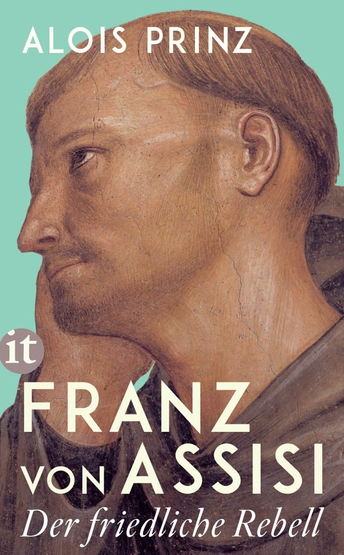 Franz von Assisi Politics & Society