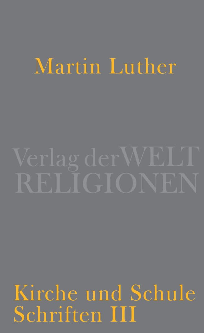 Product Image: Kirche und Schule
