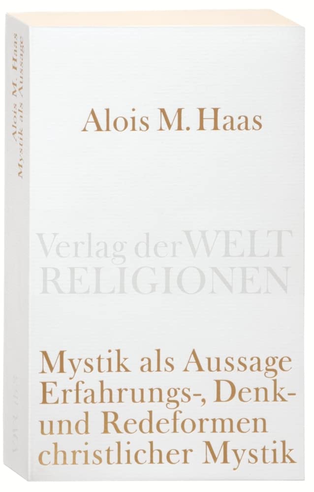 Mystik als Aussage Film, Art & Culture