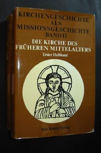 Die Alte Kirche, Bd 1 Books
