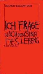 Ich frage nach dem Sinn des Lebens Religion & Esotericism