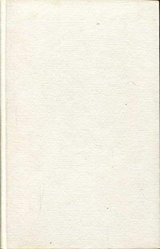 Bürger, Ketzer, Außenseiter. Geschichte des Protestantismus in ihren Hauptzügen Professional & Reference Books