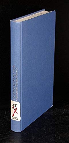 Zur ältesten Geschichte Israels, Bd II Books