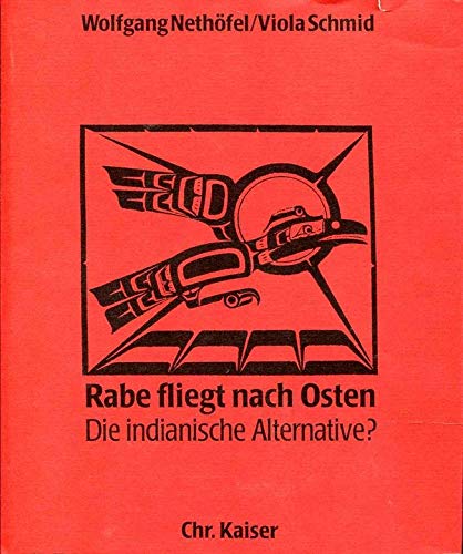 Rabe fliegt nach Osten General education
