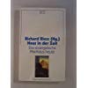 Haus in der Zeit. Das evangelische Pfarrhaus heute Books