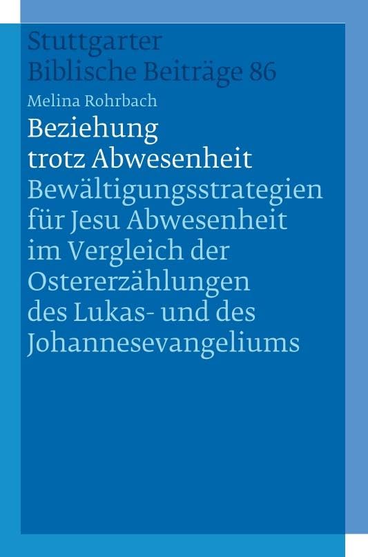 Beziehung trotz Abwesenheit Religion & Esotericism