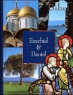 Bibel 2000, 18 Bde., Bd.13, Ezechiel & Daniel Books