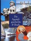 Bibel 2000, 18 Bde., Bd.17, Apostelgeschichte & Briefe Essays & Short Stories