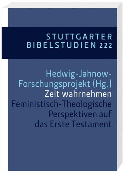 Zeit wahrnehmen Film, Art & Culture