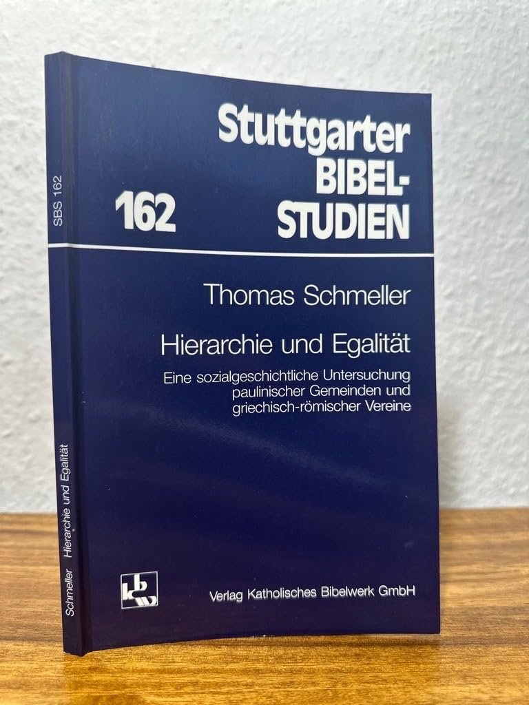 Hierarchie und Egalität Film, Art & Culture