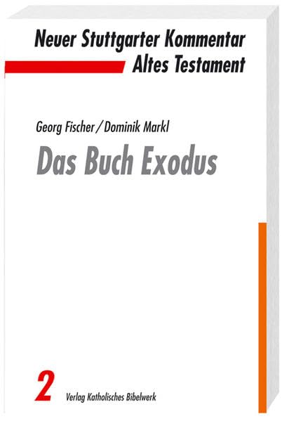 Das Buch Exodus Film, Art & Culture