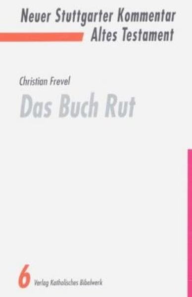 Das Buch Rut Politics & Society Books