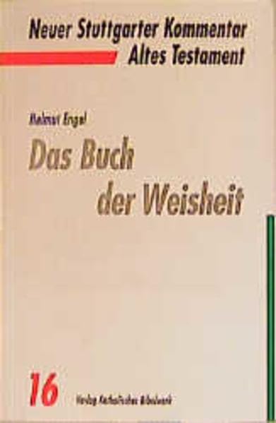 Product Image: Das Buch der Weisheit