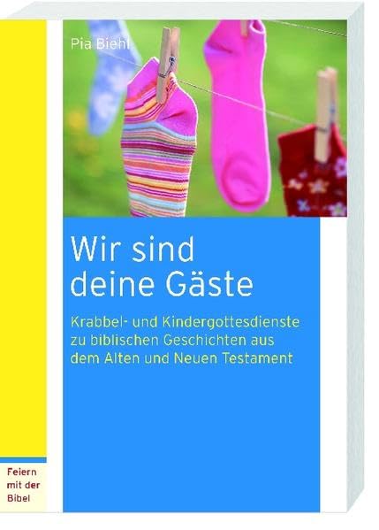 Wir sind deine Gäste Second-hand books on film, art and culture