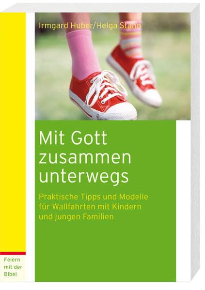 Mit Gott zusammen unterwegs Film, Art & Culture