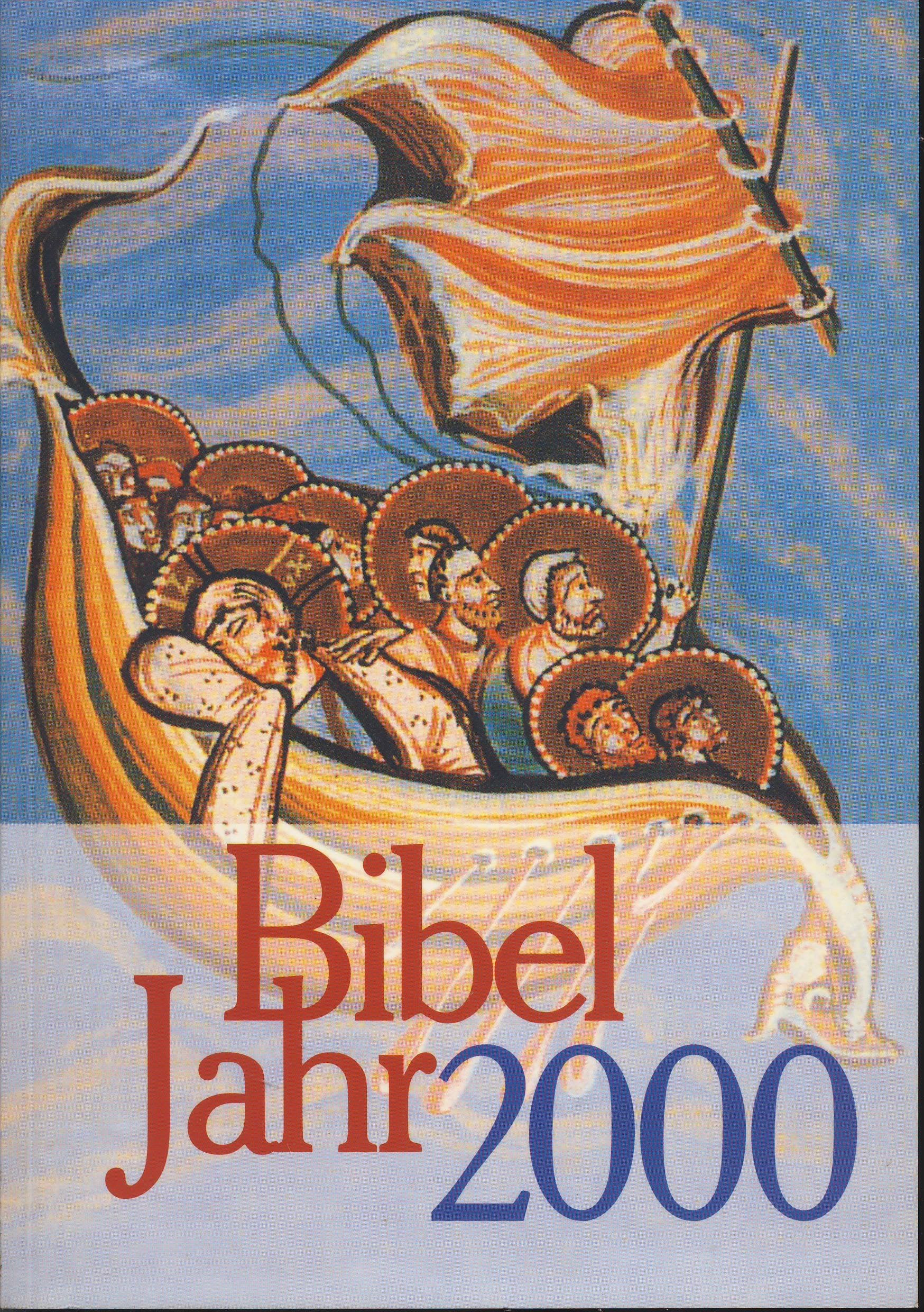 Kalender, Bibel Jahr Religion & Esotericism