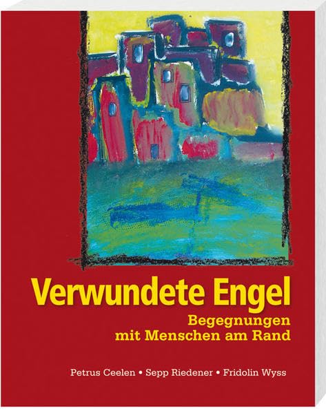 Verwundete Engel Second hand books on Religion & Esotericism