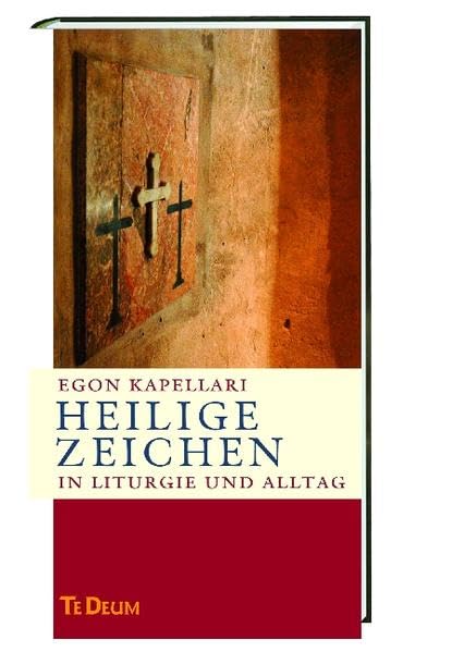 Heilige Zeichen Religion & Esotericism