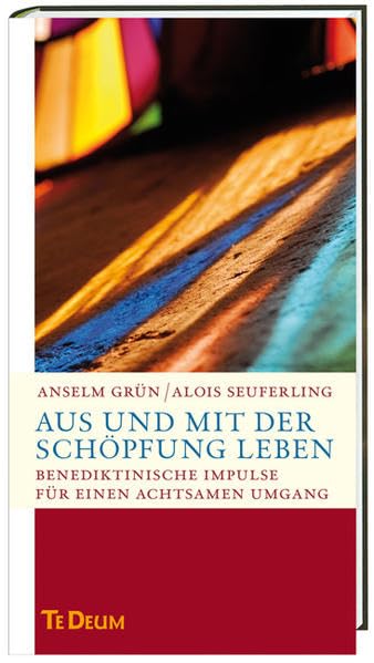 Aus und mit der Schöpfung leben Film, Art & Culture