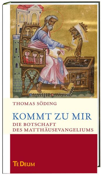 Kommt zu mir! Second-hand books on film, art and culture