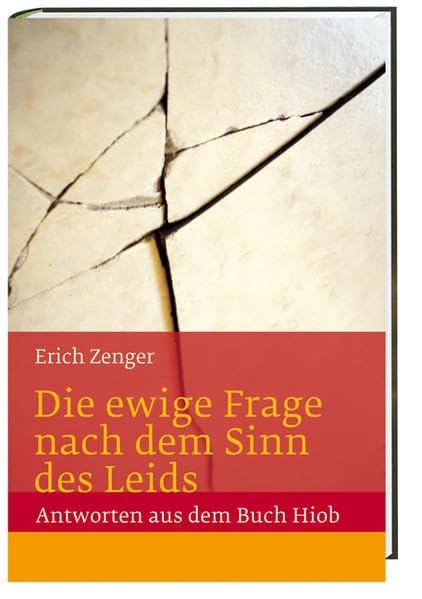 Die ewige Frage nach dem Sinn des Leids – Antworten aus dem Buch Hiob: Te Deum Wissen Film, Art & Culture