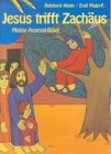 Jesus trifft Zachäus Non-fiction