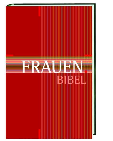 Frauen.Bibel Religion & Esotericism