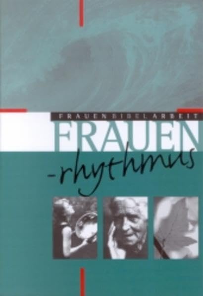 Frauenrhythmus Religion & Esotericism