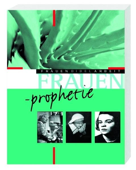 Frauen-Prophetinnen Film, Art & Culture