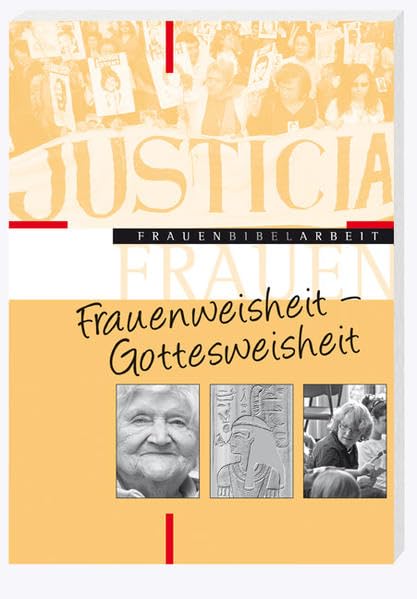 Frauenweisheit - Gottesweisheit Film, Art & Culture