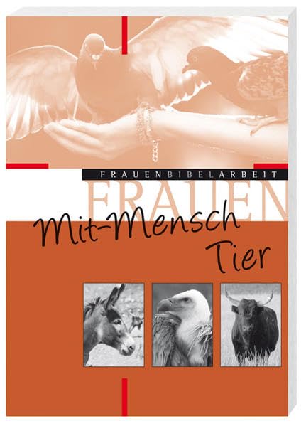 Mit-Mensch Tier Law Books