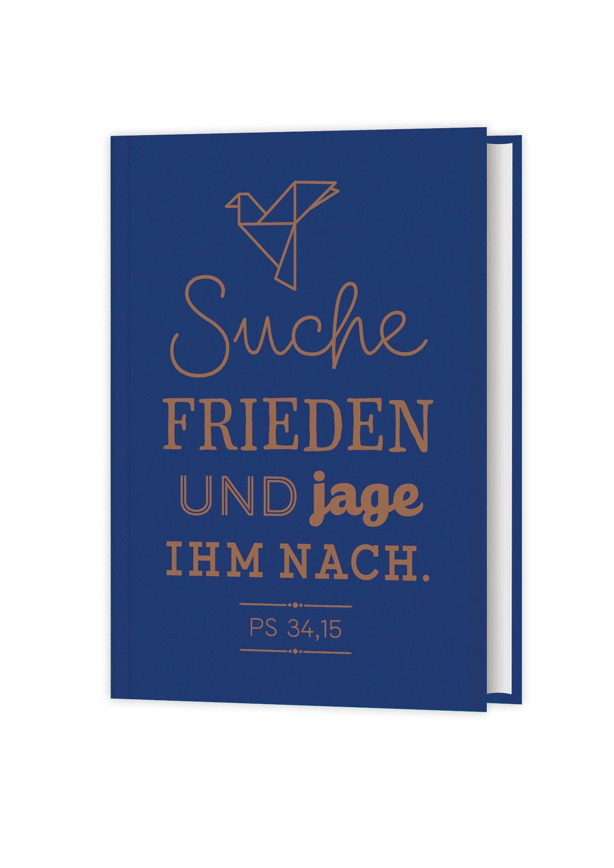 My prayer journal: Ausfüllbuch Business, Finance & Career