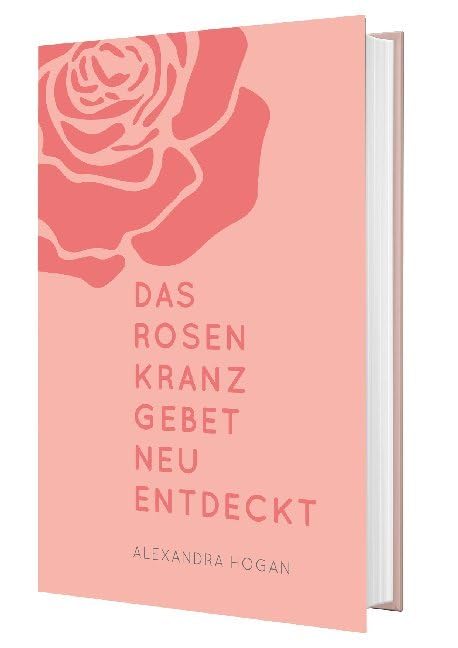 Das Rosenkranzgebet neu entdecken Hobbies & Crafts