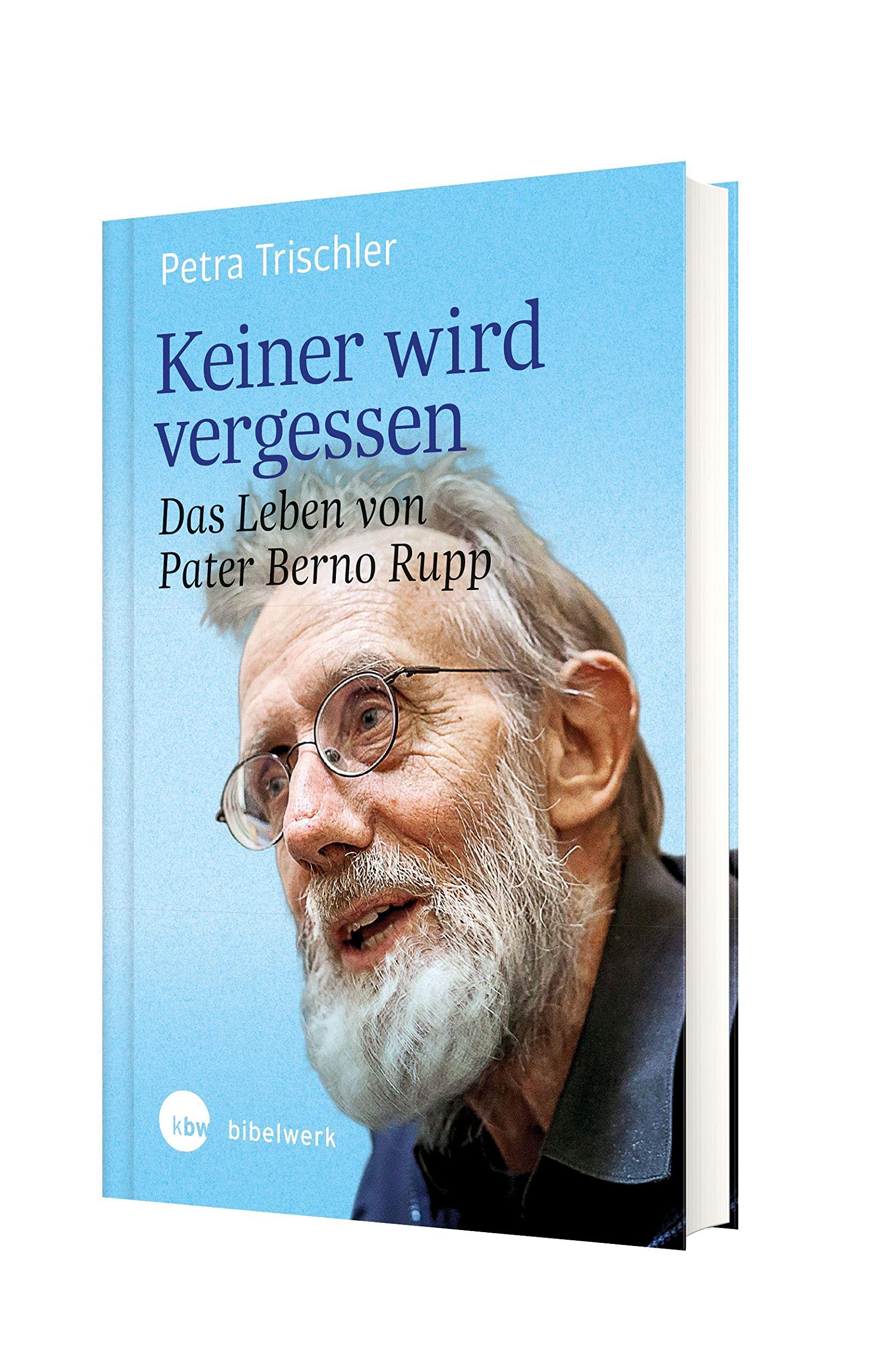 Product Image: Keiner wird vergessen