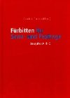 Fürbitten für Sonn- und Festtage. Lesejahre A-B-C Books