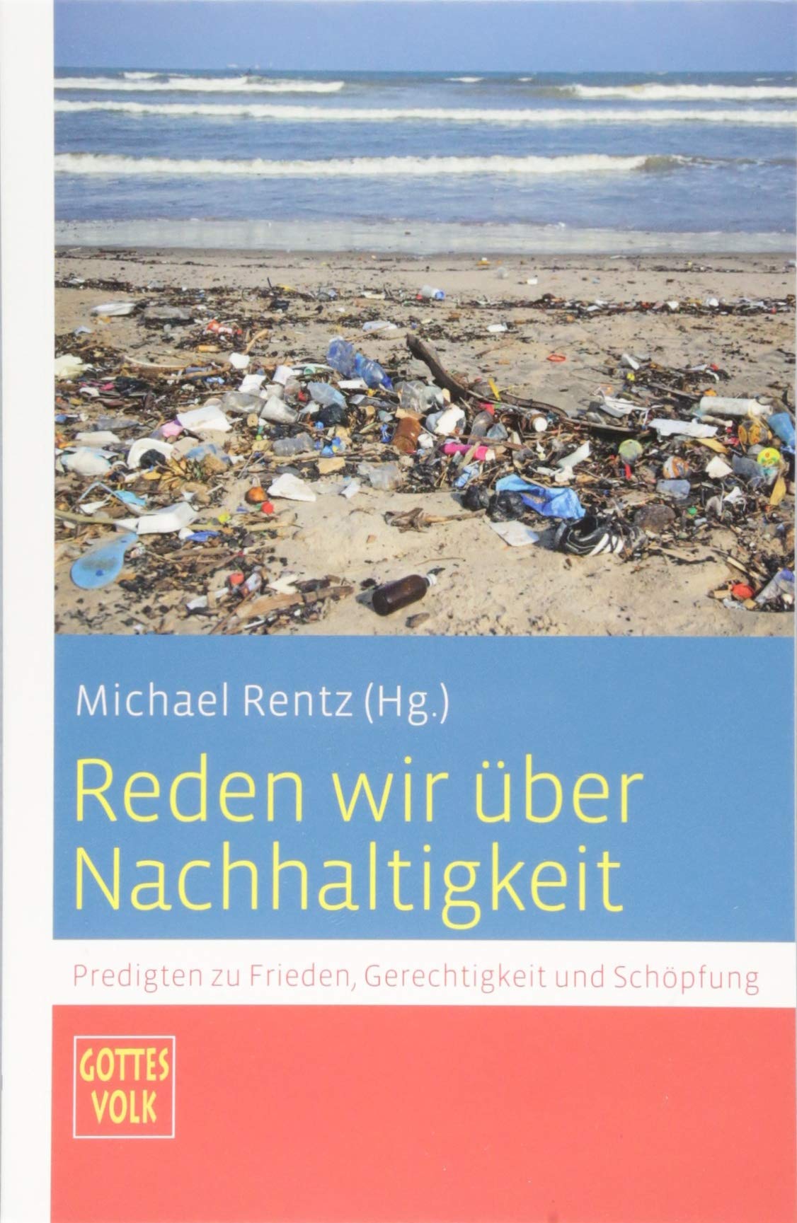 Reden wir über Nachhaltigkeit Mathematics