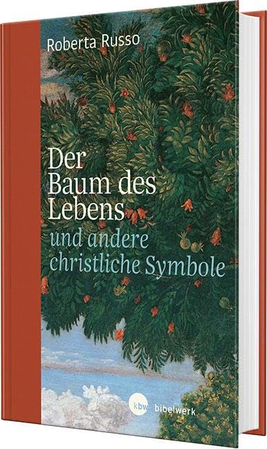 Der Baum des Lebens und andere christliche Symbole Religion & Esotericism