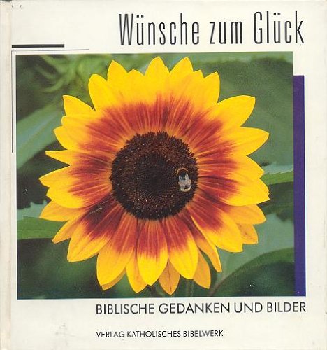 Wünsche zum Glück Lifestyle