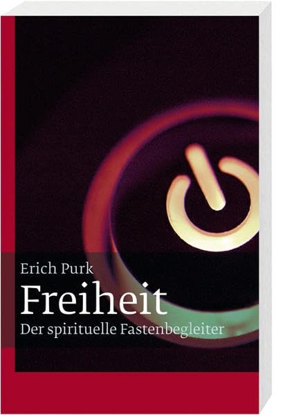 Freiheit Film, Art & Culture