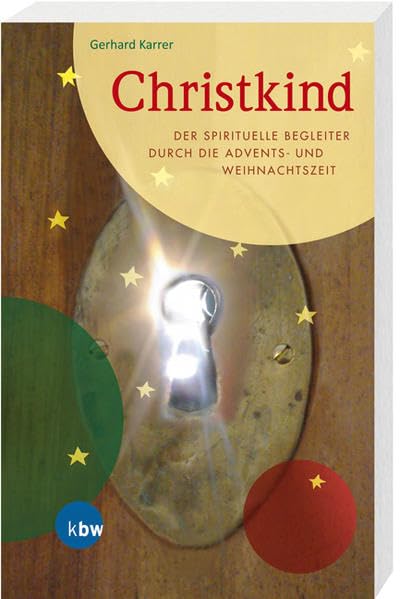 Christkind Calendars