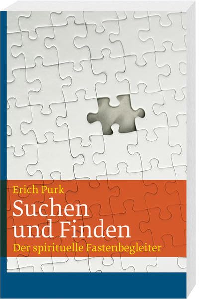 Suchen und Finden Religion & Esotericism