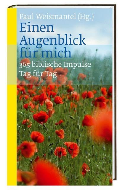 Einen Augenblick für mich Film, Art & Culture