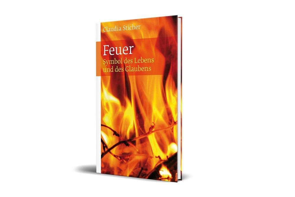 Feuer: Symbol des Lebens und des Glaubens Film, Art & Culture