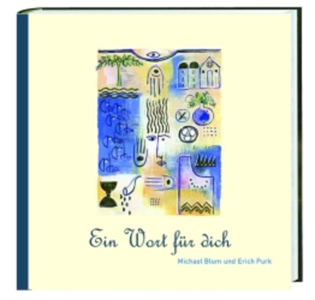 Ein Wort für dich Lifestyle