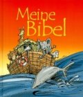 Product Image: Meine Bibel